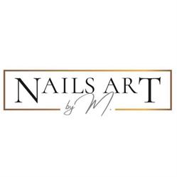 Nails Art by Monika Czekalska