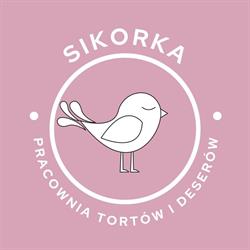 Sikorka - Pracownia tortów i deserów