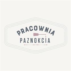 Pracownia Paznokcia