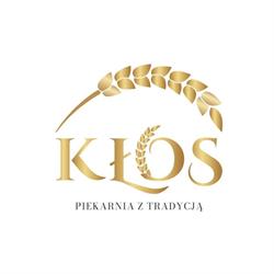 Piekarnia Kłos