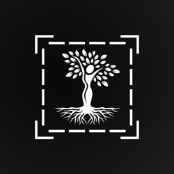 Holistic Beauty Studio Agnieszka Budzyńska