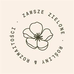 Zawsze Zielone