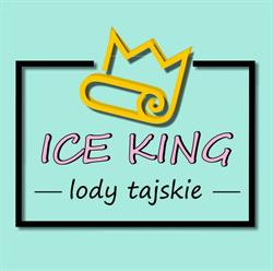 ICE KING lody tajskie