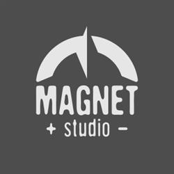 Magnet Studio