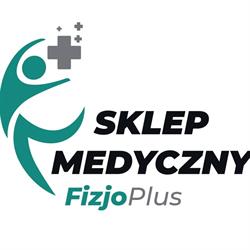 Sklep Medyczny FizjoPlus