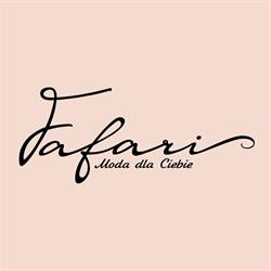 Fafari