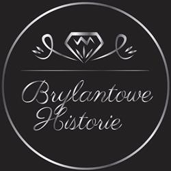 Brylantowe Historie