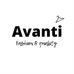Avanti fashion & quality