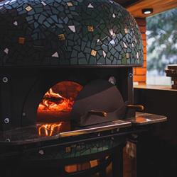 Pizzeria Sosnówka