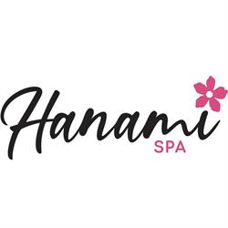 Salon Hanami-Spa