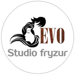 Studio Fryzur Evo