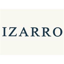 Izarro
