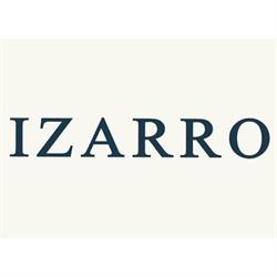 Izarro