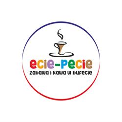 Ecie-Pecie kawiarnia z bawialnią & KinderSztuba opieka nad dziećmi