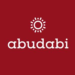 Abudabi