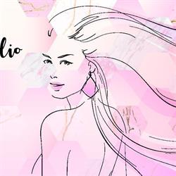 Beauty Studio Wiesława Piątek