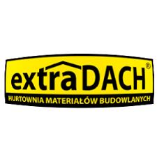 extraDACH - Skład budowlany
