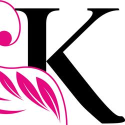 KAP NAILS Studio