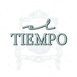 El Tiempo Restauracja
