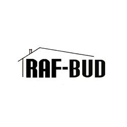 RAF-BUD Siemiatycze