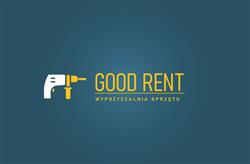 Good Rent wypożyczalnia sprzętu