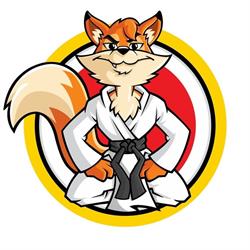 Klub Sportowy Judo Lisy