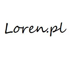 Loren.pl