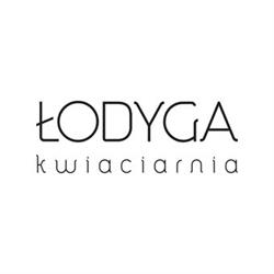 Kwiaciarnia Łodyga
