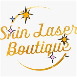 Skin Laser Boutique