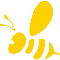 The Bee's Knees English Club