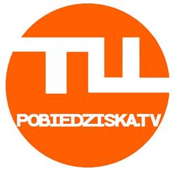 Tu Pobiedziska