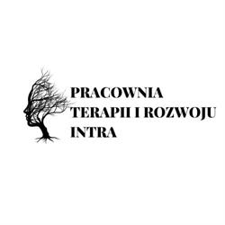 Pracownia Terapii i Rozwoju Intra