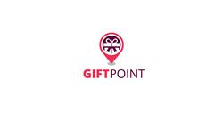 GIFTPOINT