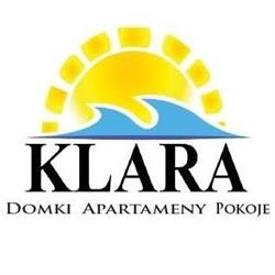 Ośrodek Klara