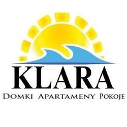 Ośrodek Klara