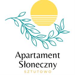 Apartament Słoneczny