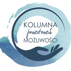 Kolumna Przestrzeń Możliwości