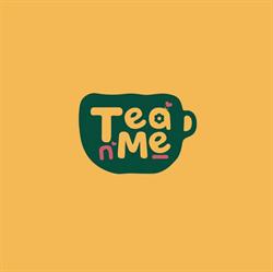 TeaNMe Bakalarska
