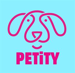 PetiTy Sklep zoologiczno-wędkarski