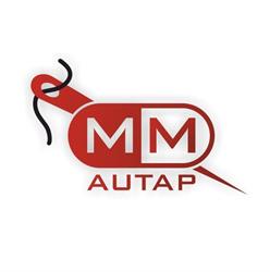 MM AUTAP