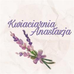 Kwiaciarnia Anastazja Unisław