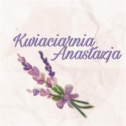 Kwiaciarnia Anastazja Unisław