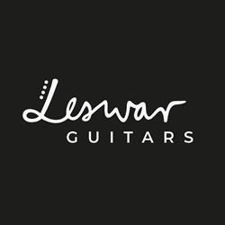 Leswar Guitars