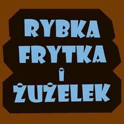 Rybka Frytka i Żużelek
