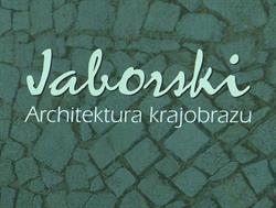 Jaborski - Układanie Kostki Granitowej