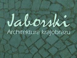 Jaborski - Układanie Kostki Granitowej