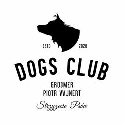 DogsClub