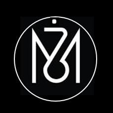 Marta Żułkowska Salon Fryzjerski