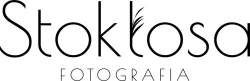 Stokłosa Fotografia Karolina Stokłosa