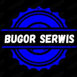 Bugor Serwis